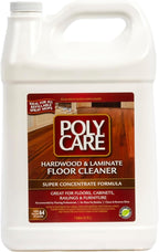 Floor Cleaner Concentrate (1, BUSINESS PACK)