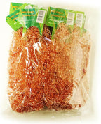 Copper Scouring Pad, Scrubbing Scour Pads 10 Pcs/Pack, Pure Copper, 13g / Pc