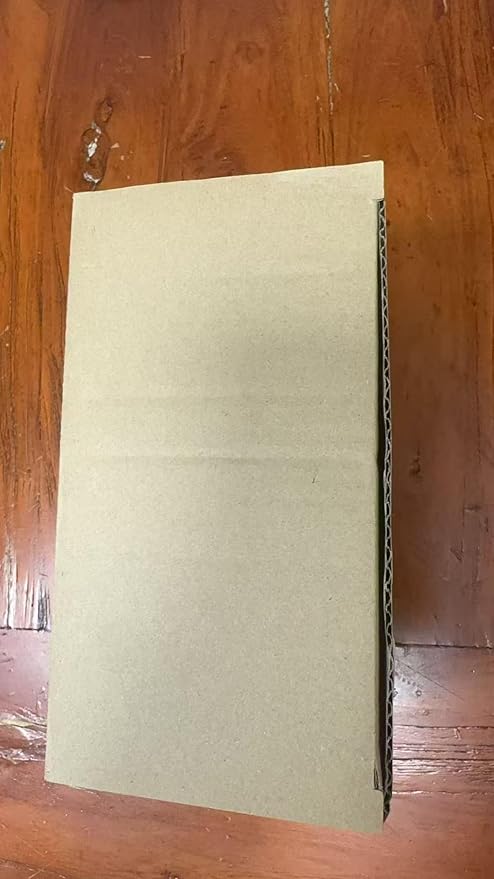 New Upgraded Rodent Repellent Ultrasonic Plug in Mouse Repellent Get Rid of Mice Permanently Electronic Repellent 4-Modes & Flashing Light, 360° Ultrasonic Mouse Blocker Rat Deterrent Indoor (2)