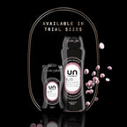 Downy Unstopables Unlimited Collection In-Wash Laundry Scent Booster Beads, No. 15, Fine Fragrance, Long-Lasting Fresh Scent Beads, 21.1 oz