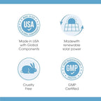 Diamond Wipes Makeup Remover Wipes, Alcohol Free Facial Cleansing Wipes with Vitamin E, Case of 250 Face Wipes