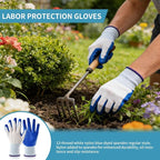 Weed Puller Tool, Stand Up Weed Puller Tool with Long Handle, Foot Platform Design - 4 Claw Steel Head Weeder Tool, Weeding Tool Weeds Remove Tools for Lawn/Yard