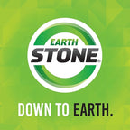 EarthStone Cleaning Block