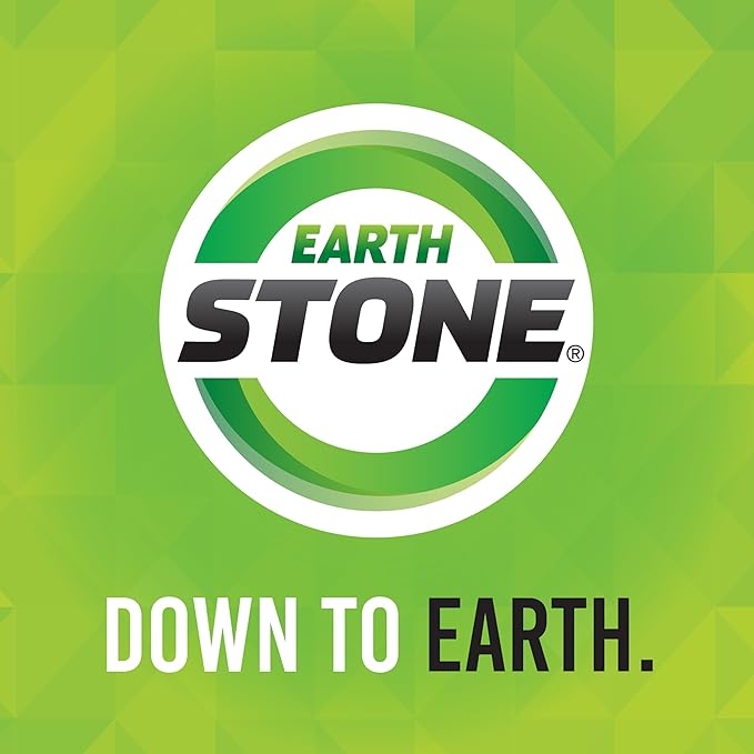 EarthStone Cleaning Block