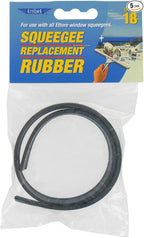 Ettore 20018 Squeegee Replacement Blade
