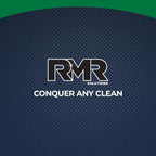 RMR Solutions RESTORE Disinfectant & Cleaner Concentrate, EPA Registered Mold Remover & Antibacterial Cleaning Solution for Kitchen, Bathroom, Floor, Home, Pet Areas, Counter, 13.1g, Makes 48 Gallons