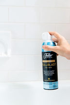 Fuller Brush FULLBLAST Tile & Bath Foam Bathroom Cleaner Spray