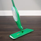 Libman Commercial Freedom Spray Mop Refill | Case of 6