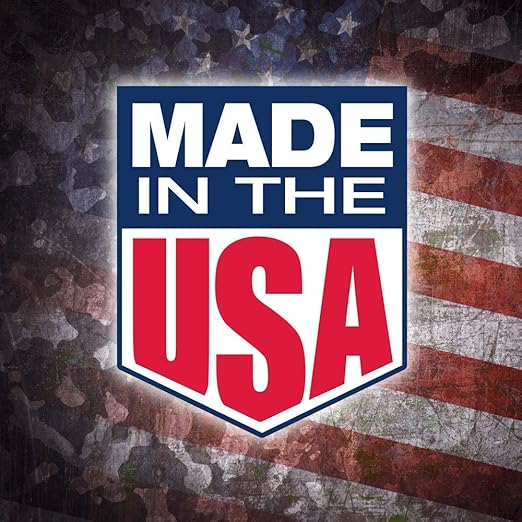 Bioda Septic System Saver, Professional Strength, 12-Pack, 1 Year Supply