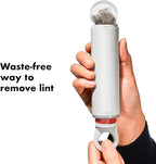 OXO Good Grips Reusable Lint Roller