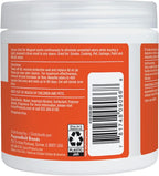 Gonzo Odor Absorbing Gel - 2 Pack - Odor Eliminator for Car Closet Bathroom and Pet Area, Captures and Freshens Odors - 14 Ounce