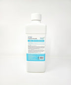 Dish Detergent