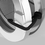 Door-Doc. Your washing machine NEEDS this, your family deserves fresh laundry, free of odor causing moisture! Stop washer odors for GOOD Simple fix for an enormous issue