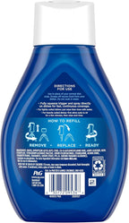 Dawn, Platinum Plus Lemon Scent Dish Spray, 16 Fl Oz
