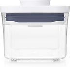 OXO Good Grips POP Container - Rectangle Mini 0.6 Qt