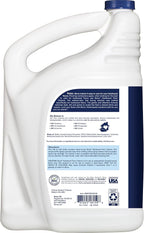 Bona Hardwood Floor Cleaner Refill, 4 pack