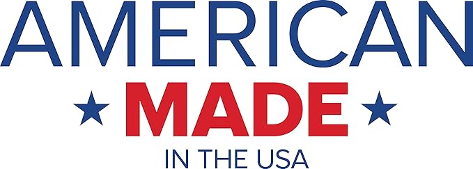 Plink Fizzy Drain Cleaner, 6 Count (Pack of 2), Lemon Scent