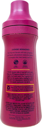 Bath & Body Works A Thousand Wishes 2 Fabric Care Fragrance Boosters with a Cherry On Top Bar Soap