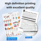 HAO SHI XIANG 56F0Z00 56F0Z0E Remanufactured 56F0ZA0 Imaging Unit Compatible with MS321 MS421 MS521 MS621 MS622 MX321 MX421 MX521 MX522 MX622 B/MB2338/2442/2546/2650 Printer