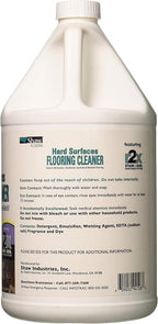 Shaw Floors R2X Green Hard Surface Flooring Cleaner Ready To Use No Need To Rinse Refill