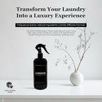 Fragrances All Purpose Cleaner Spray (Goddess) 16 Oz – Multipurpose Surface Cleaning Spray for Kitchen, Bathroom, Floors and Counters, Home and Office, Natural and Non-Toxic