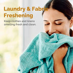 Calendula Essential Oil 1 Oz, Home Fragrance Oil for Perfume, Soaps, Candle Making, Dryer Balls, Diffusers