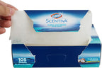 Clorox Scentiva Laundry Care | Dryer Sheets, Fabric Softener, Scent Booster Beads and Fabric Refresher Spray in Multiple Scents
