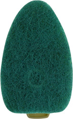 Scotch-Brite Heavy Duty Dishwand Refills, Fits All Scotch-Brite Dishwands, 10 Refills