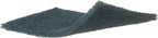 Spontex Heavy Duty Scourer Pads 3 Pack (Pack of 6, Total 18 Scourer Pads)