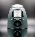 CLEANRTH TSBR620 Super Advanced Sonic & Ultrasonic Bird Repeller – Includes Triple Scan Technology