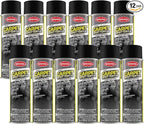 SW676-12PK Carpet Spotter Cleaner, Net 18 Oz., Pack of 12
