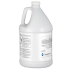 Structured by Nature Encapsulating Extraction Cleaner, Fresh