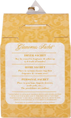 Tyler Diva Dryer Sachets
