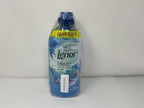 Lenor Fabric Conditioner Spring Awakening 35 Washes, 1.155L