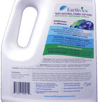 Fabric Softener, Fragrance Free, 2 pk/ 50 oz, Super Softening- Designed for Environmental Sensitivities (MCS, EI, MI)