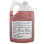 Spitfire CBD540045 Professional All Purpose Liquid Power Cleaner, Heavy Duty Degreaser Removes Resin, Paint, Oil, Ink, Gum, Pine Scent, Ready-to-Use Refill, 1-Gallon