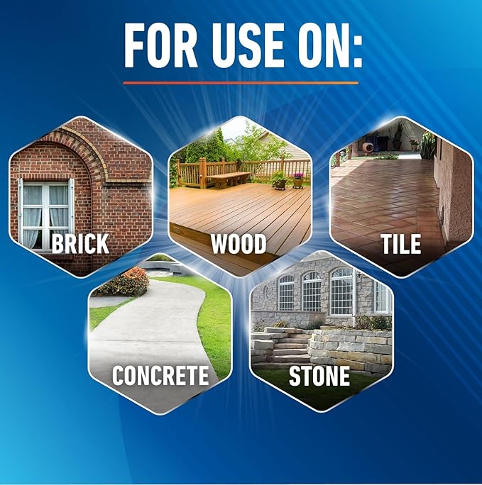 Unger Swivel Grout Brush 5.5"