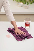 Scotch-Brite Microfiber Premium Kitchen Cloth, 1 Count