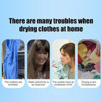 Laundry Dryer Sheets,120 Pieces Scented Clothes Washing Sheets | Anti-Static Non-Woven Fabric Fabric Softener - For Dryer Apartment Washer Dormitory Laundry Bathroom Household