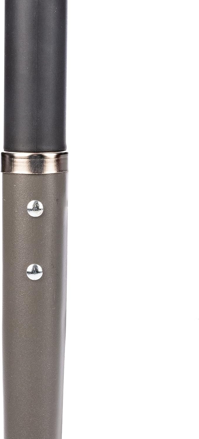 Root Slayer 23511, Deep Weeder, Red