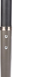 Root Slayer 23511, Deep Weeder, Red