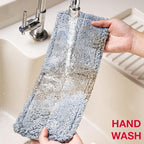 Mop Cloth Replacement Pack