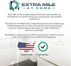 Ultimate Drain Solution Instant Power Hair & Grease Drain Cleaner Opener 2L Bundle with Drain Snake Hair Drain Clog Remover, and Protective Gloves