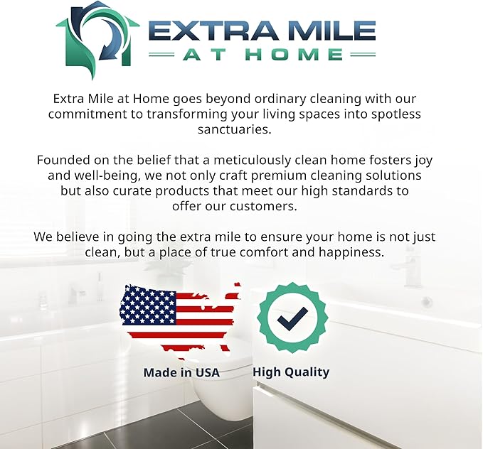 Ultimate Drain Solution Instant Power Hair & Grease Drain Cleaner Opener 2L Bundle with Drain Snake Hair Drain Clog Remover, and Protective Gloves