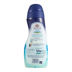 Clorox Scentiva Scent Booster Beads Laundry Freshener | Beautiful and Fresh Pacific Breeze & Coconut Scent | Easy to Use Laundry Beads Scent Booster | 9.7 Ounces (6 Pack)