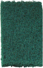 Scotch-Brite Heavy Duty Scour Pads, Scouring Pads for Kitchen and Dish Cleaning, 21 Pads