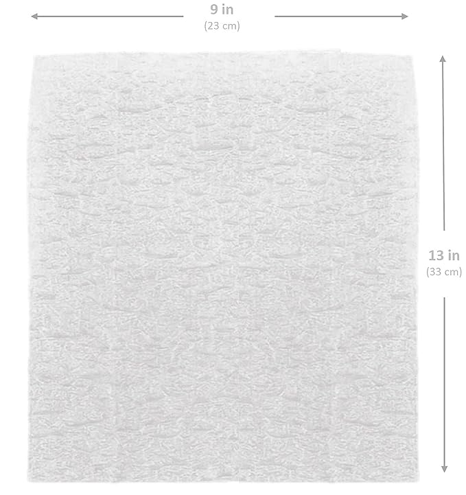 Flush Away Flushable Wipes Made With Aloe and Lanolin (60 Count Tub) PACK OF 3