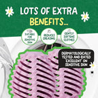 Ecoegg Spring Blossom Dryer Egg, 200 g