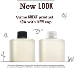 MRS. MEYER'S CLEAN DAY Multi-Surface Everyday Concentrate, Geranium Scent, 32 Fl Oz Bottle