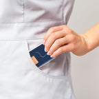 Readsky 480-Pack Mini Pocket Packs Facial Tissues, Pocket Tissues Travel Packs Small, 4-Ply Each Sheet Size